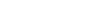 ДОМ №1